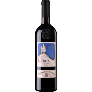CIPRESSI