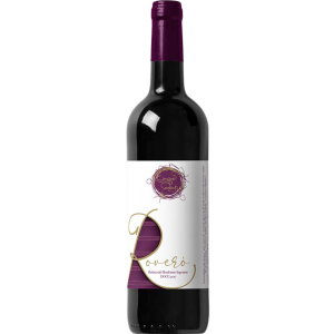 ROVERÒ