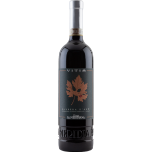 VITIS