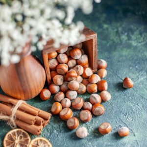 NOCCIOLA PIEMONTE IGP